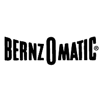 Download Bernzomatic