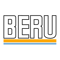 Download Beru