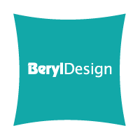 Descargar Beryl Design