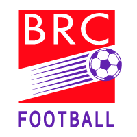 Besancon Racing Club Football