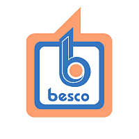 Download Besco