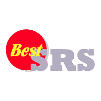 Download BestSRS