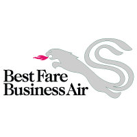 Download Best Fare Business Air