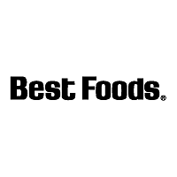 Download Best Foods