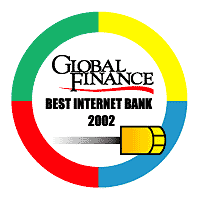 Download Best Internet Bank 2002