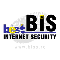 Download Best Internet Security