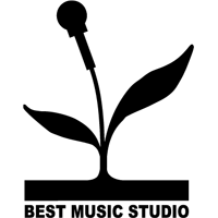 Descargar Best Music Studio