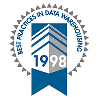 Download Best Practices in Data Warehousing