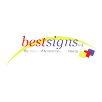 Best Signs Limited