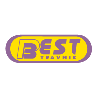 Download Best Travnik