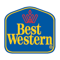 Descargar Best Western