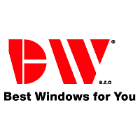 Best Windows for You