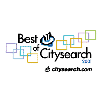 Download Best of Citysearch