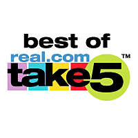 Download Best of Real.com Take5