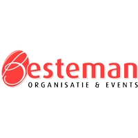 Descargar Besteman organisatie & events