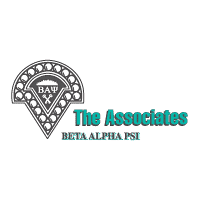 Beta Alpha PSI The Associates