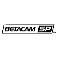 Download Betacam SP