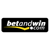 Download Betandwin.com