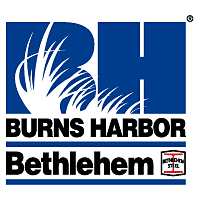 Bethlehem Burns Harbor