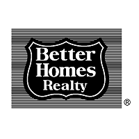 Download Better Homes Realty