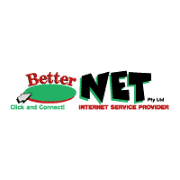 Download Better Net