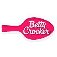 Descargar Betty Crocker