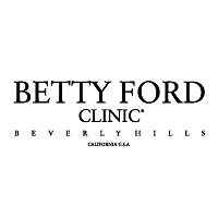 Descargar Betty Ford Clinic