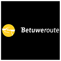 Download Betuweroute