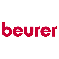 Download Beurer