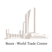 Descargar Beurs - World Trade Center