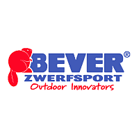 Download Bever Zwerfsport
