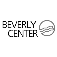 Descargar Beverly Center