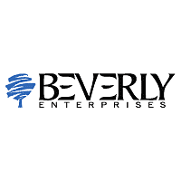 Descargar Beverly Enterprises
