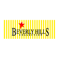 Descargar Beverly Hills