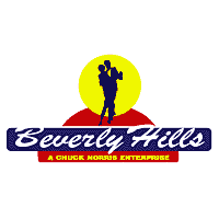 Descargar Beverly Hills
