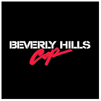 Descargar Beverly Hills Cop