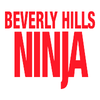Download Beverly Hills Ninja