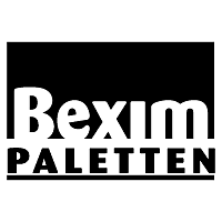 Download Bexim Paletten