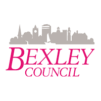 Descargar Bexley Council