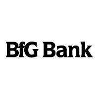 Download BfG Bank