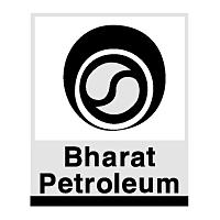 Descargar Bharat Petroleum