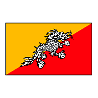 Descargar Bhutan