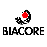 Download Biacore