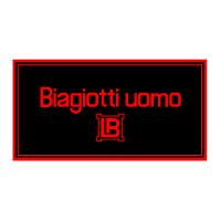 Download Biagiotti Uomo