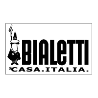 Download Bialetti