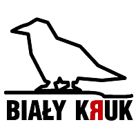 Download Bialy Kruk