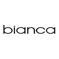Download Bianca