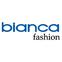 Download Bianca