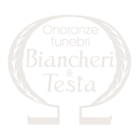Download Biancheri & Testa