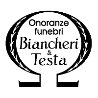 Biancheri & Testa